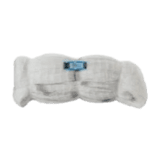 logosrededeprotecaobranca